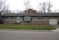 Wahpeton