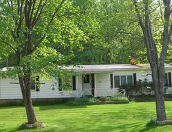 Hurleyville