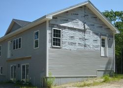 Phippsburg
