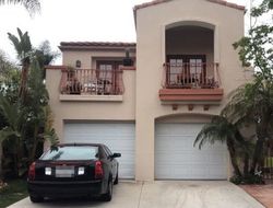 Foothill Ranch