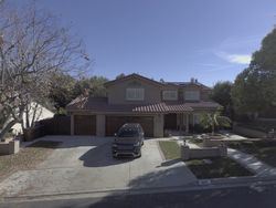 Yorba Linda