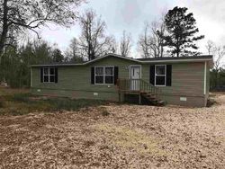 Kirbyville