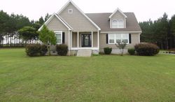 Ocilla