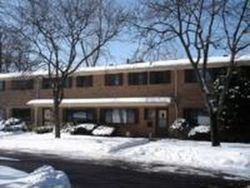 Bloomfield Hills