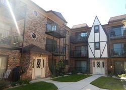 Harwood Heights