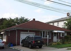 Carlstadt