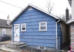 South Amboy