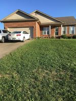 Lawrenceburg