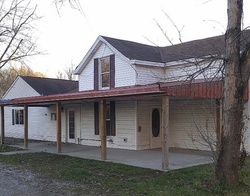 Bethel