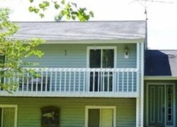 Clarkesville
