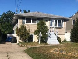 West Islip