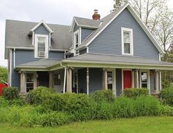 Covington