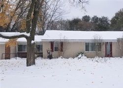 Commerce Township