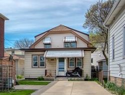Harwood Heights