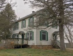Shabbona