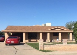 Tempe