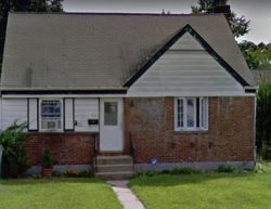 Uniondale