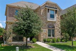 Aledo