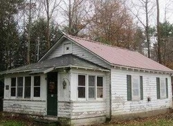 Cuddebackville