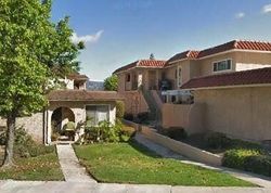 La Habra