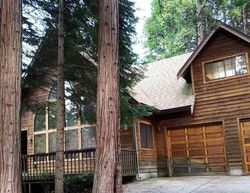 Dunsmuir