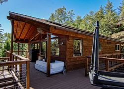 Idyllwild