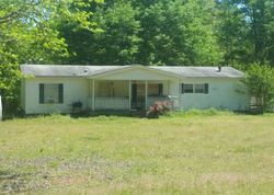 Barnesville