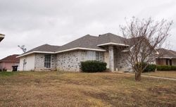 Seagoville