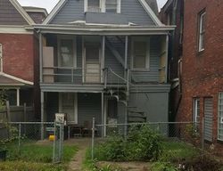 East Pittsburgh
