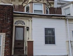 Jenkintown