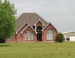 Wolfe City