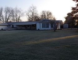 Frazeysburg