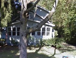Glenmont