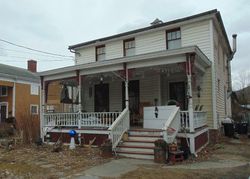 Middleburgh