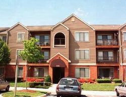 Manassas
