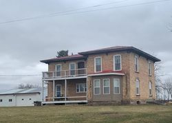 Clarksville