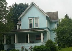 Springville