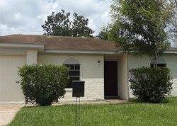 Channelview