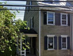 Haddonfield