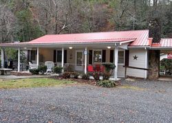 Hiawassee