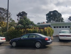 Laguna Niguel