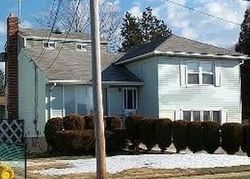 Massapequa Park