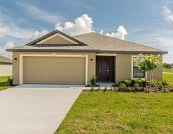 Wimauma