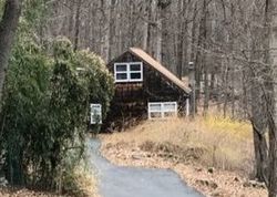 Boonton