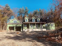Northborough