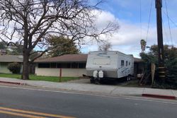 Mill Valley