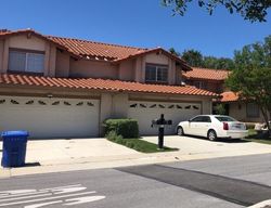 Agoura Hills