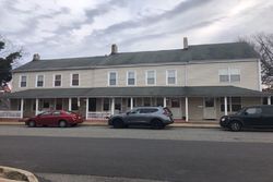 Red Bank