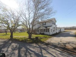 West Millgrove