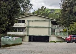Orinda